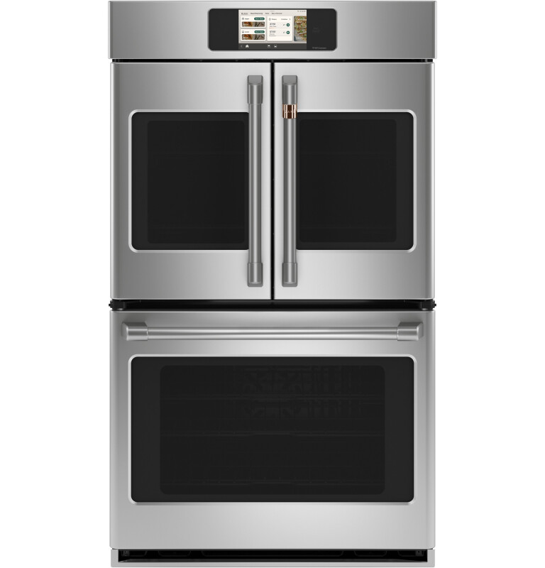 Product - Stainless Steel