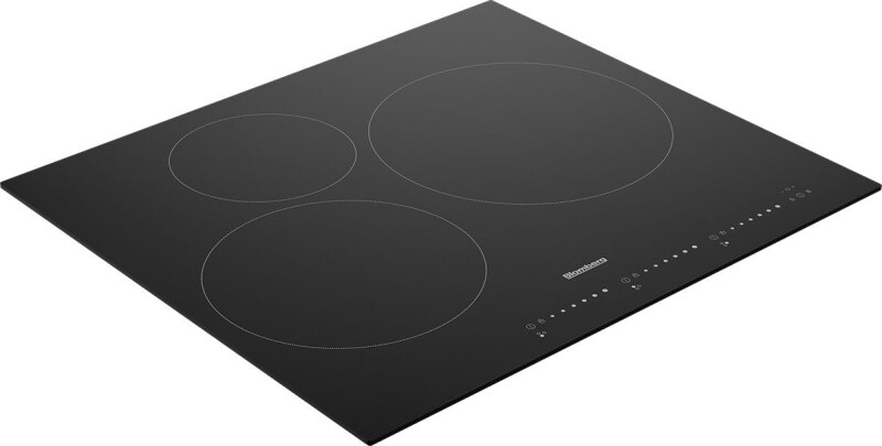 24" Induction Cooktop CTI24310