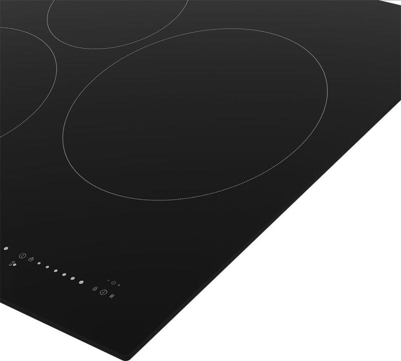 24" Induction Cooktop CTI24310