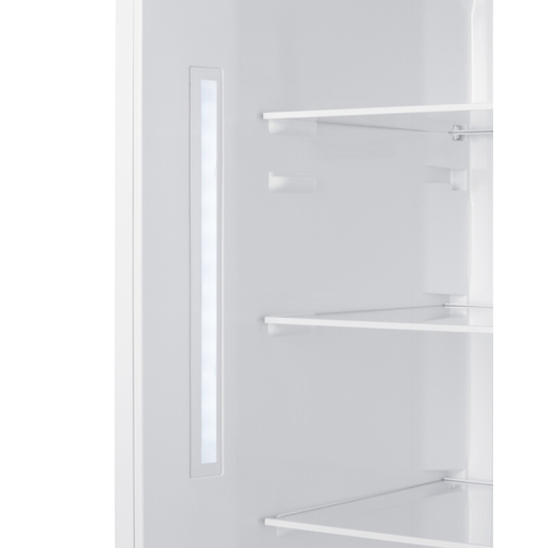 28" Wide Top-Mount Refrigerator-Freezer CTR151W