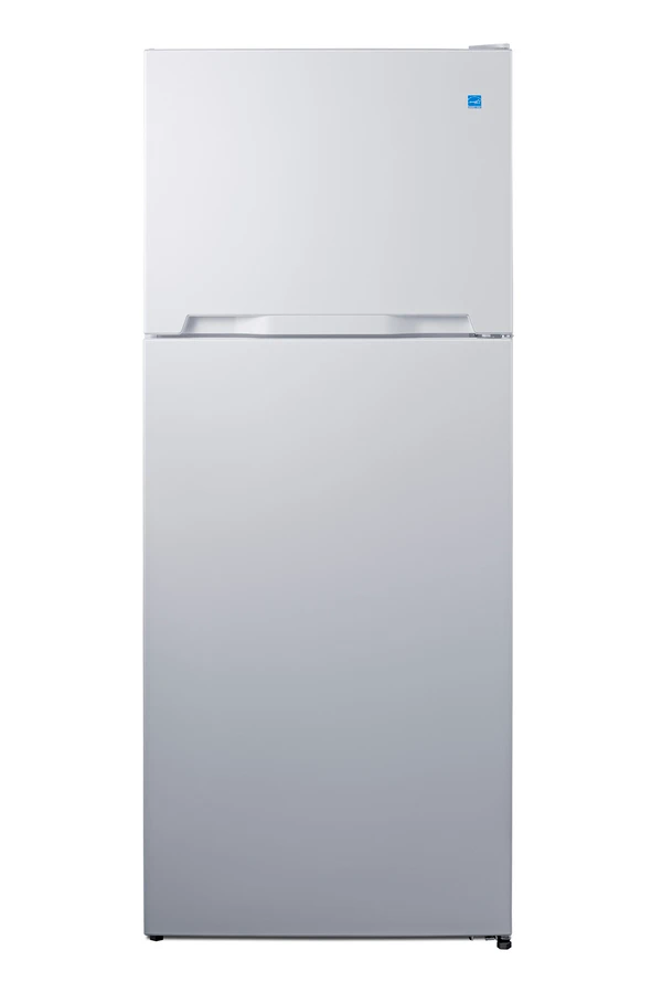 28" Wide Top-Mount Refrigerator-Freezer with Icemaker CTR151WIM