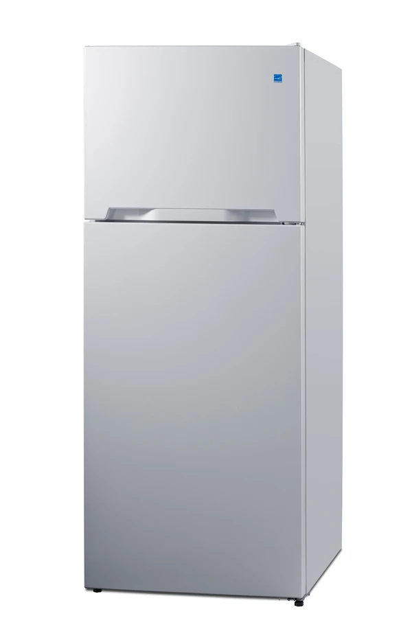 28" Wide Top-Mount Refrigerator-Freezer with Icemaker CTR151WIM