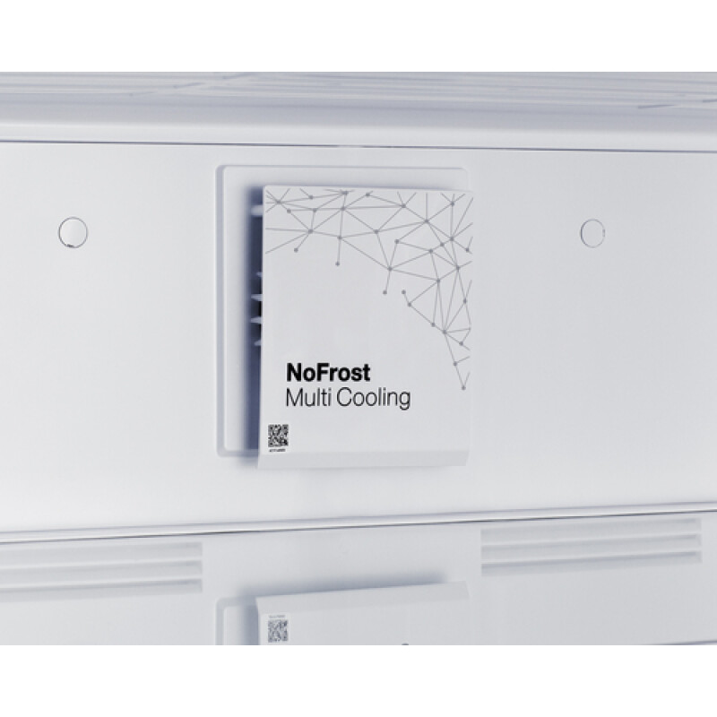 28" Wide Top-Mount Refrigerator-Freezer CTR151WLHD