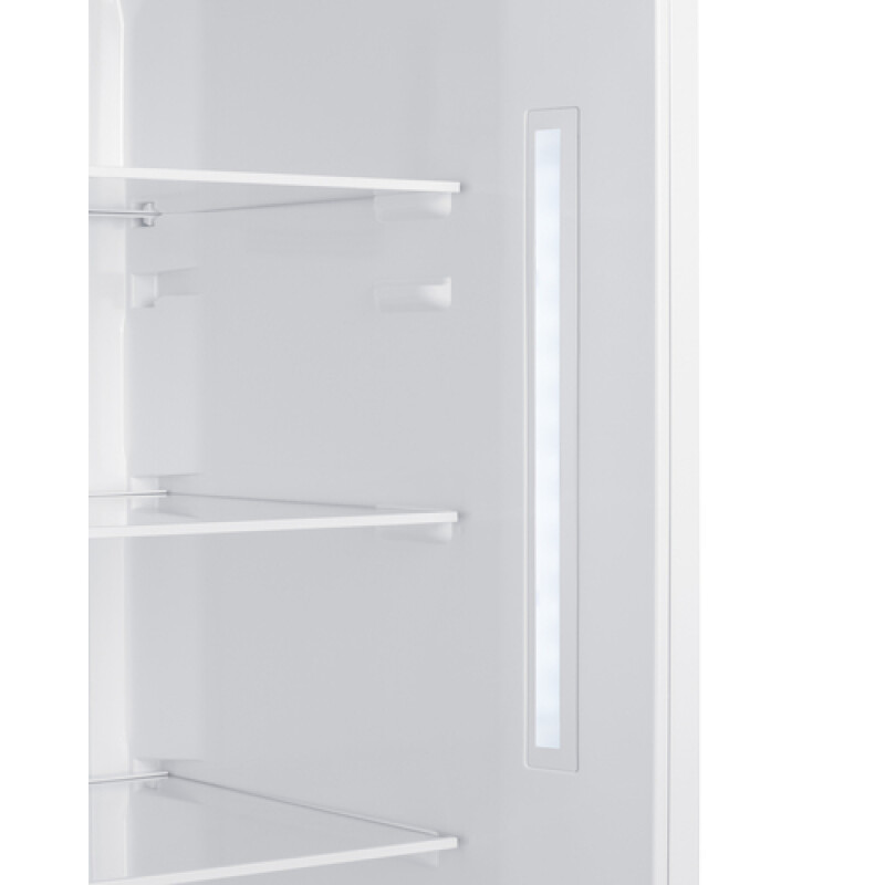 28" Wide Top-Mount Refrigerator-Freezer CTR151WLHD