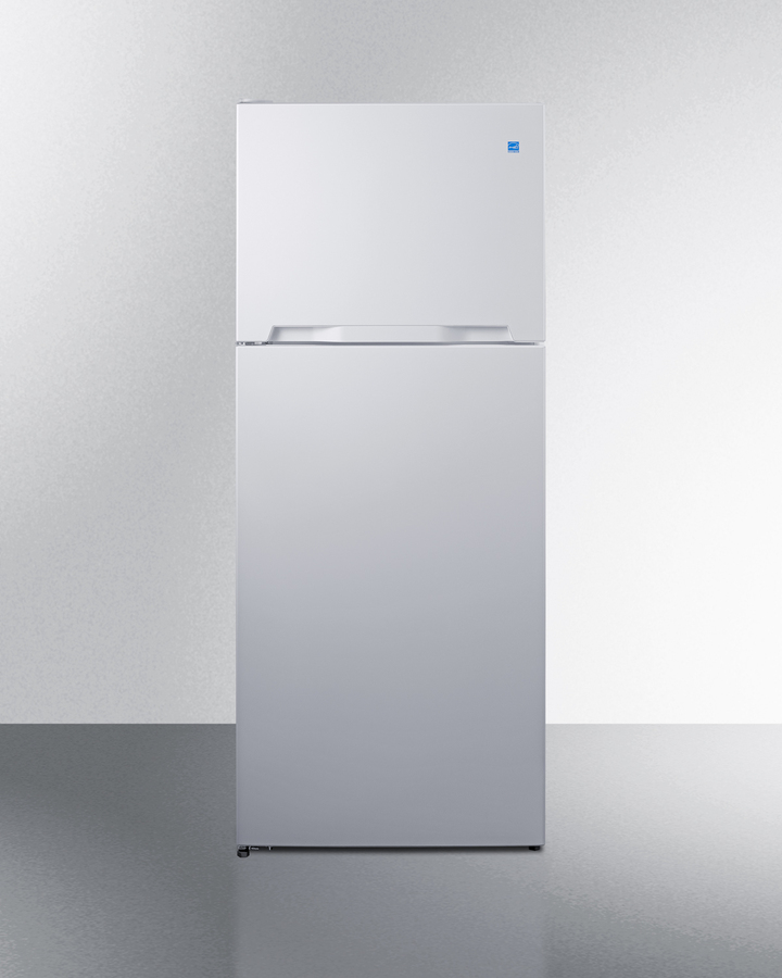 28" Wide Top-Mount Refrigerator-Freezer CTR151WLHD