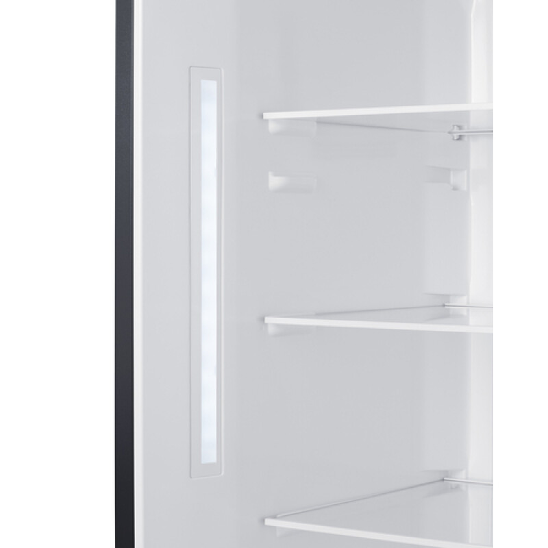 28" Wide Top-Mount Refrigerator-Freezer CTR152B