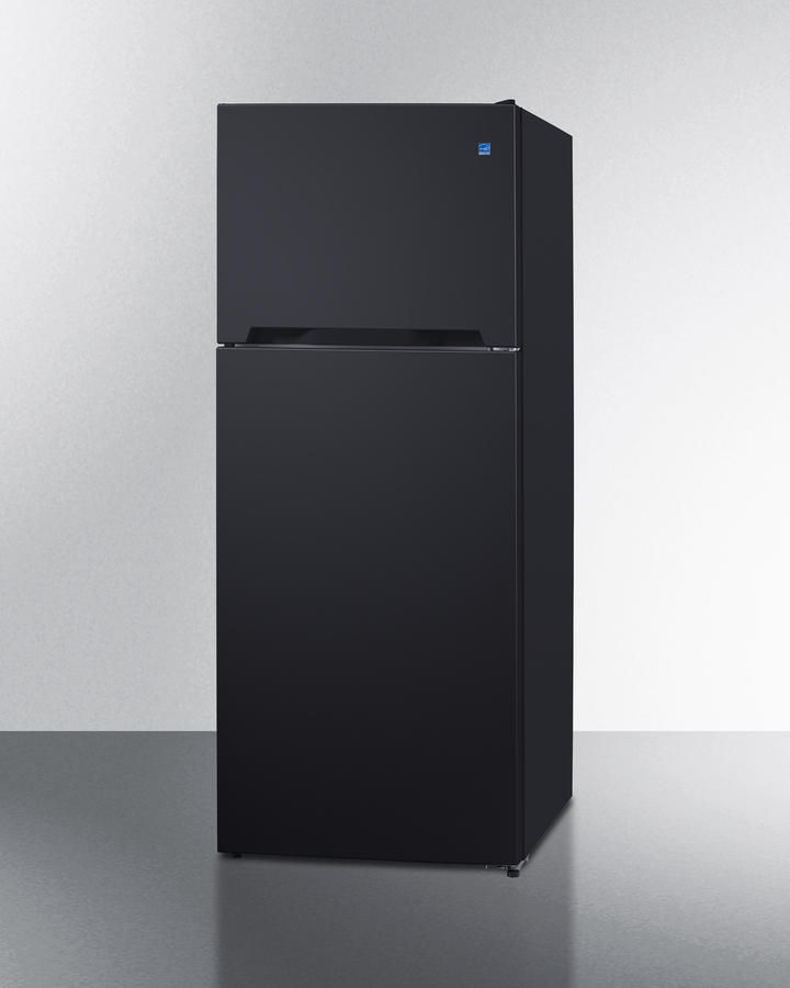 28" Wide Top-Mount Refrigerator-Freezer CTR152B