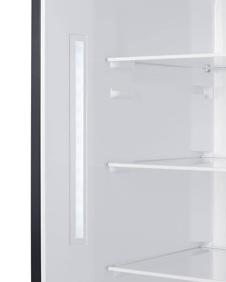28" Wide Top-Mount Refrigerator-Freezer CTR152B