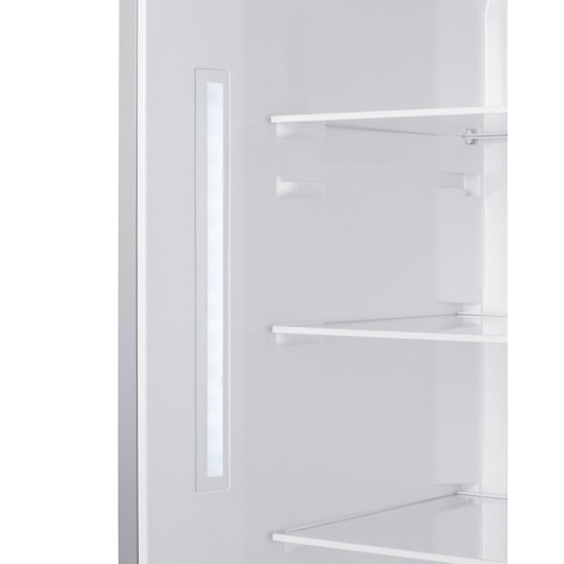 28" Wide Top-Mount Refrigerator-Freezer CTR15SS