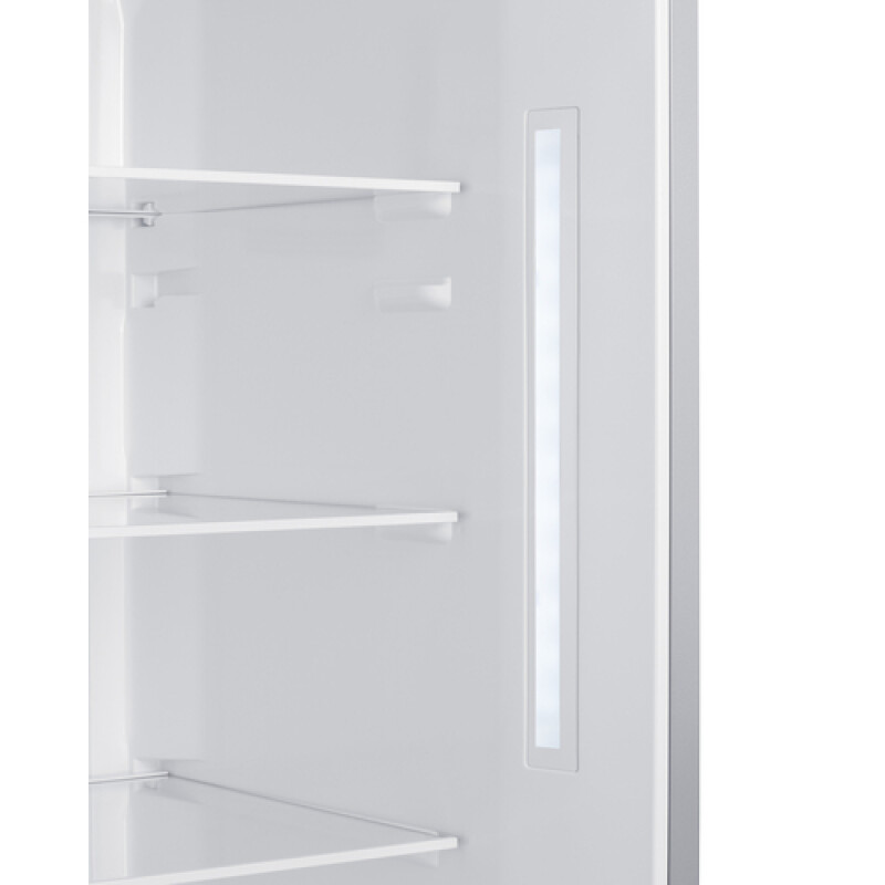 28" Wide Top-Mount Refrigerator-Freezer CTR15SSLHD