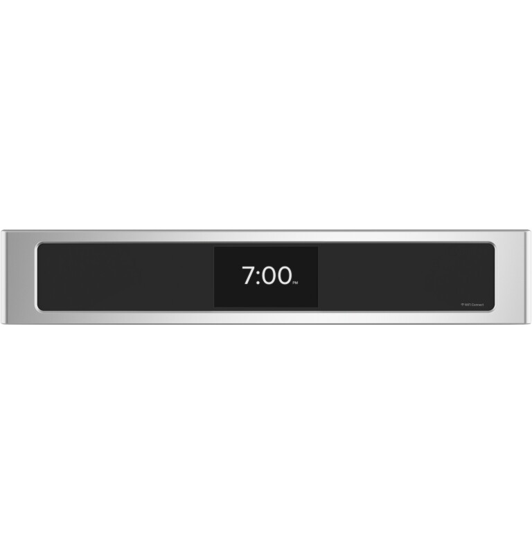 CAFÉ™ 30" Smart Single Wall Oven with Convection view 27