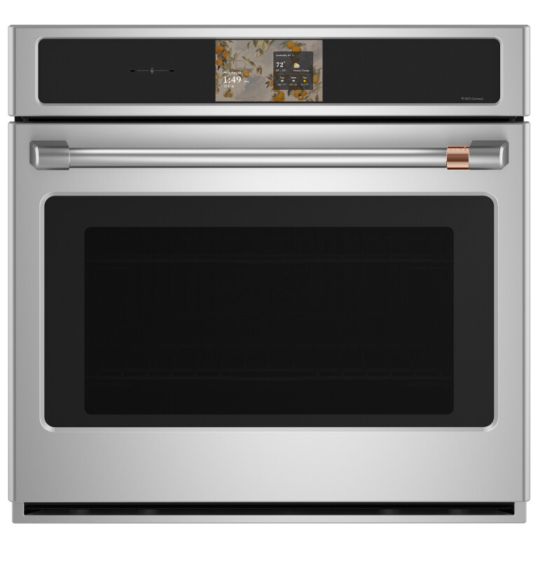 Product - Stainless Steel