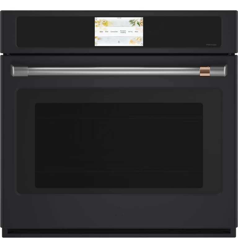 product model CTS90DP3ND1 variant
