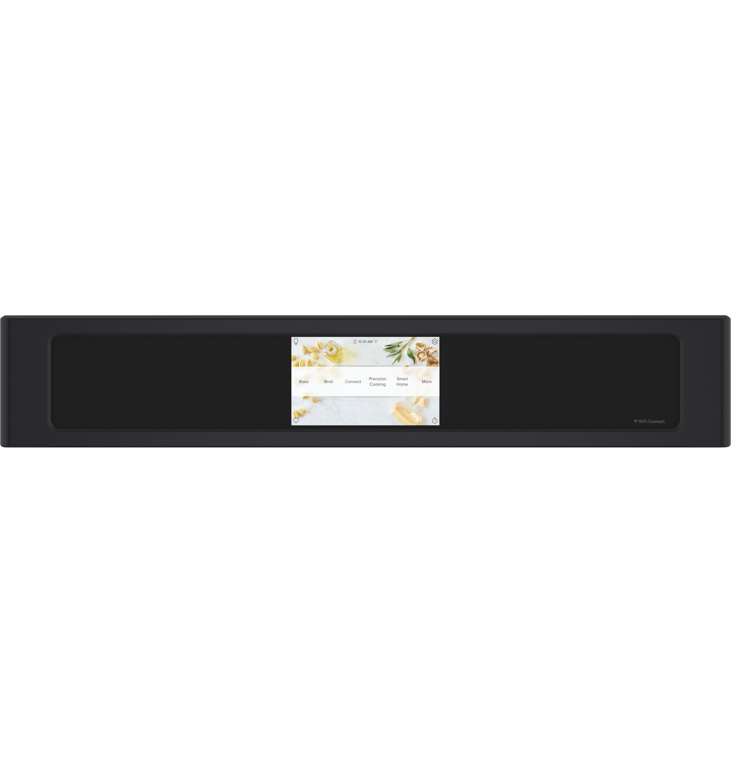 CAFÉ™ Professional Series 30" Smart Built-In Convection Single Wall Oven view 19