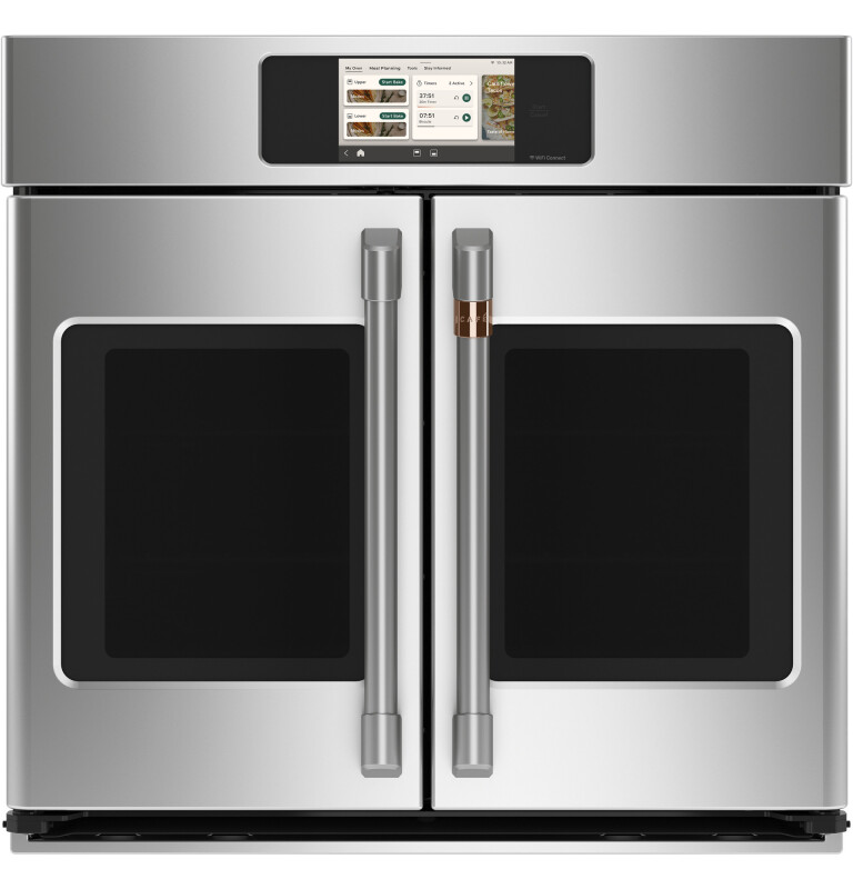 Product - Stainless Steel