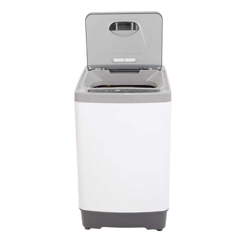 Avanti 1.38 cu. ft. Compact Washer Machine view 4