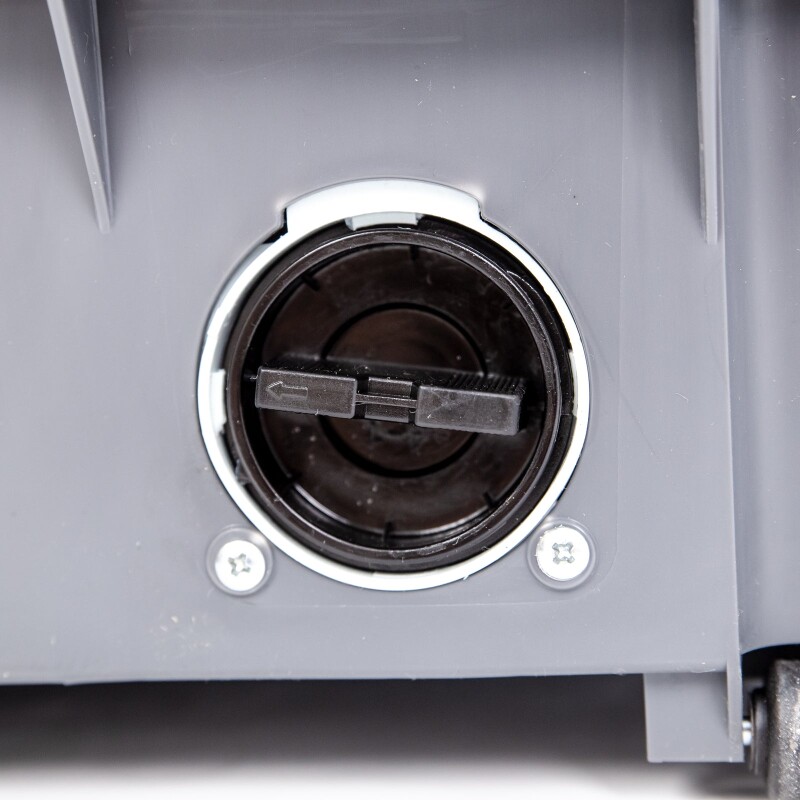 Avanti 1.38 cu. ft. Compact Washer Machine view 5