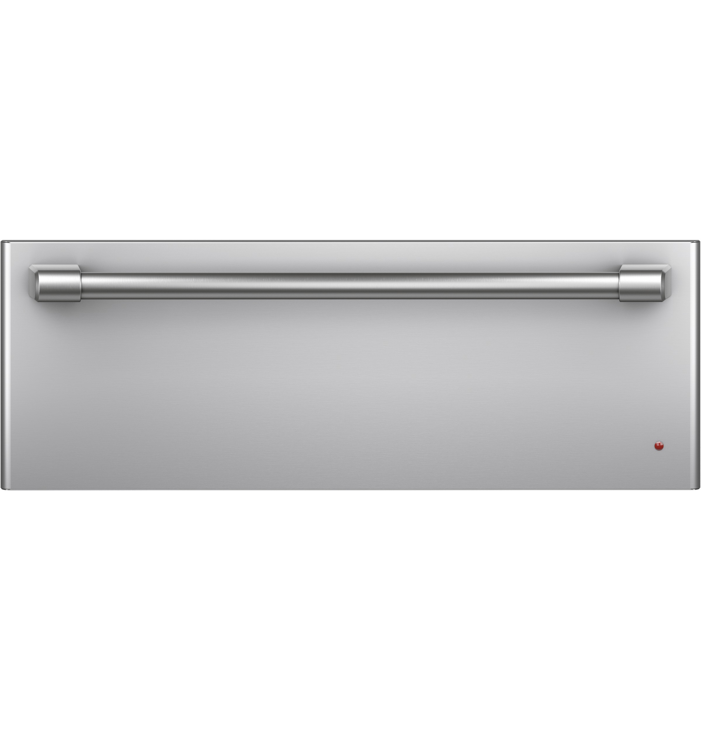 Café 30" Warming Drawer CTW900P2NS1