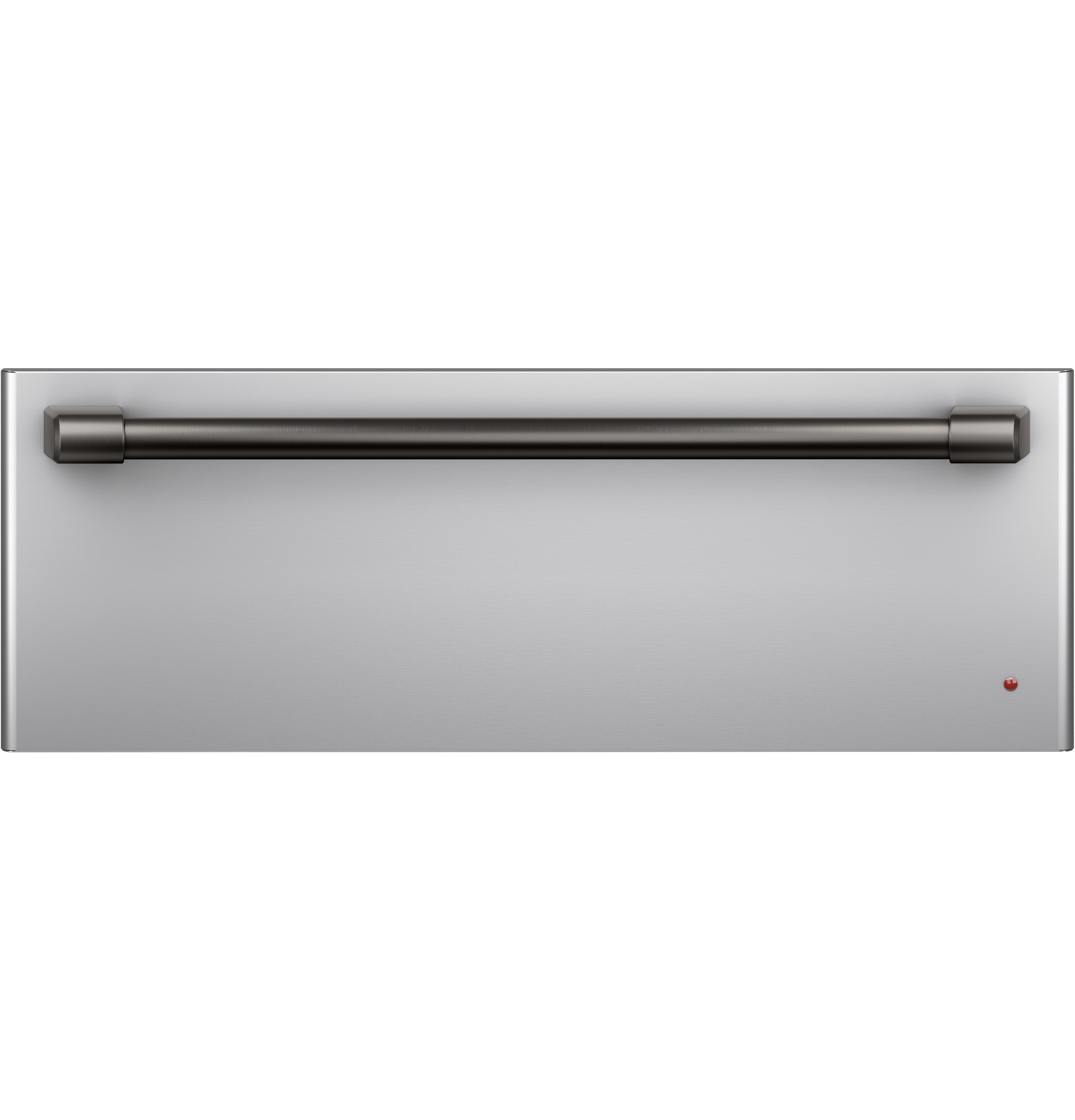 Café 30" Warming Drawer CTW900P2NS1