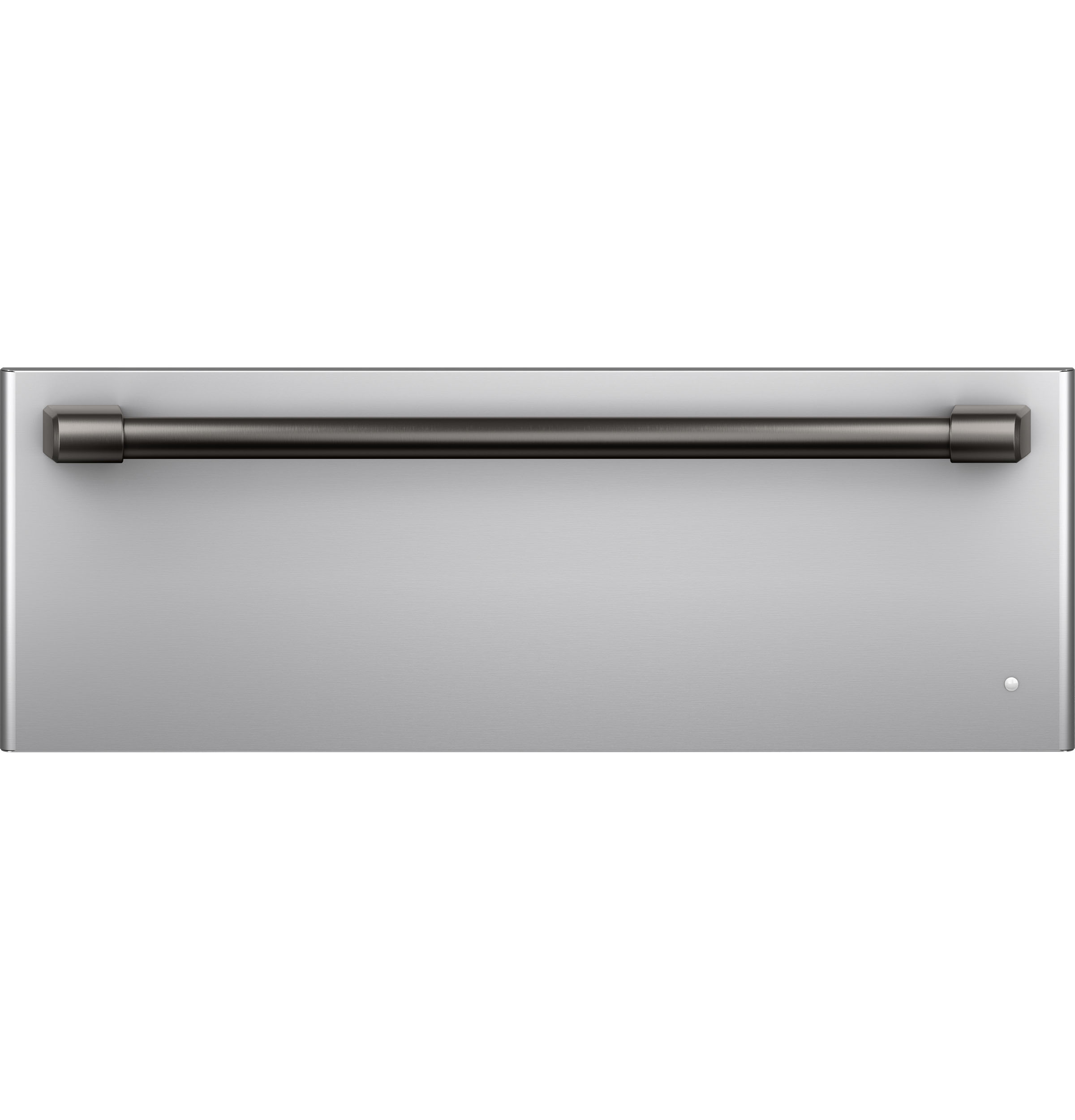 CAFÉ™ 30" Warming Drawer view 20