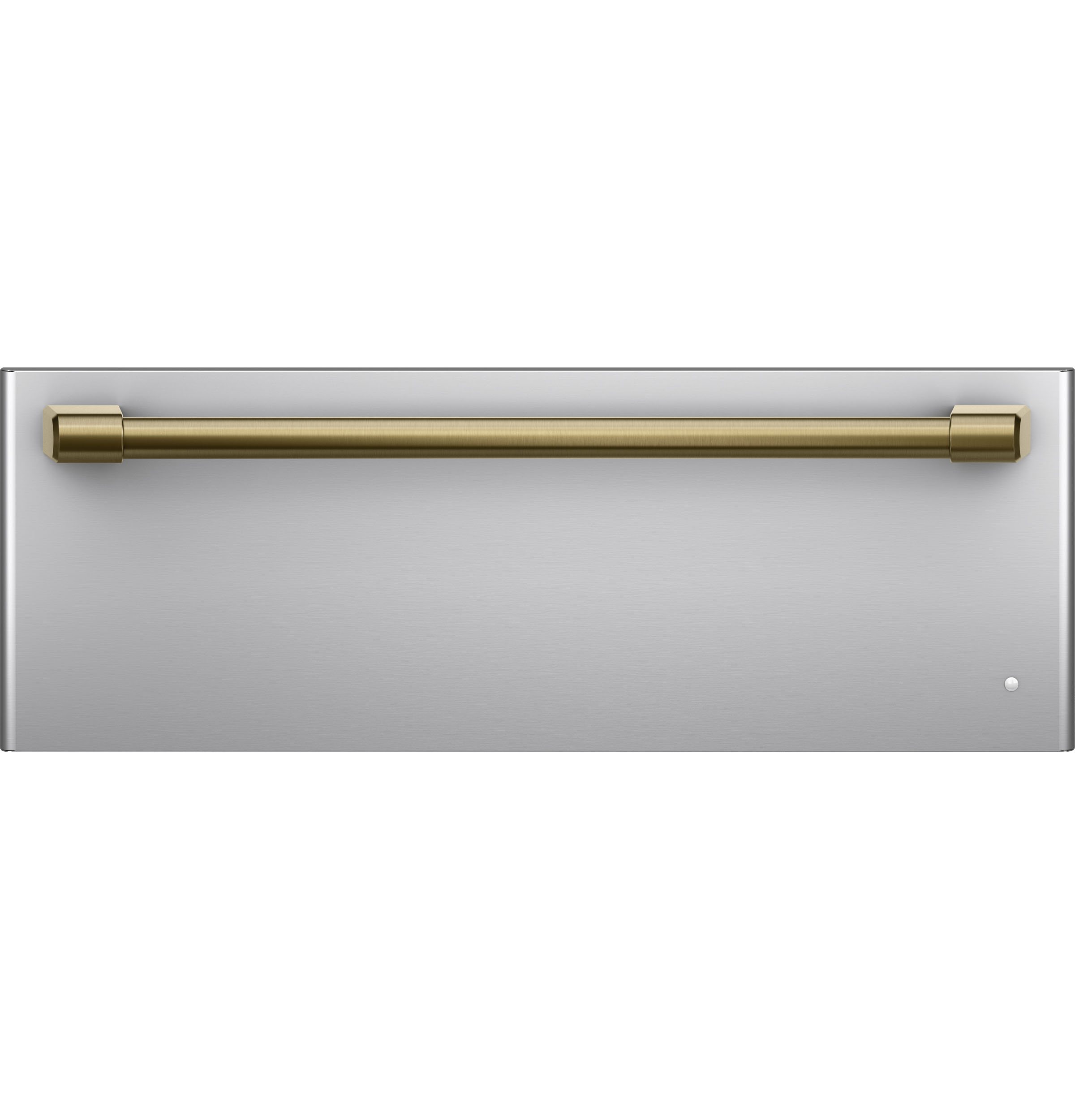 CAFÉ™ 30" Warming Drawer view 3