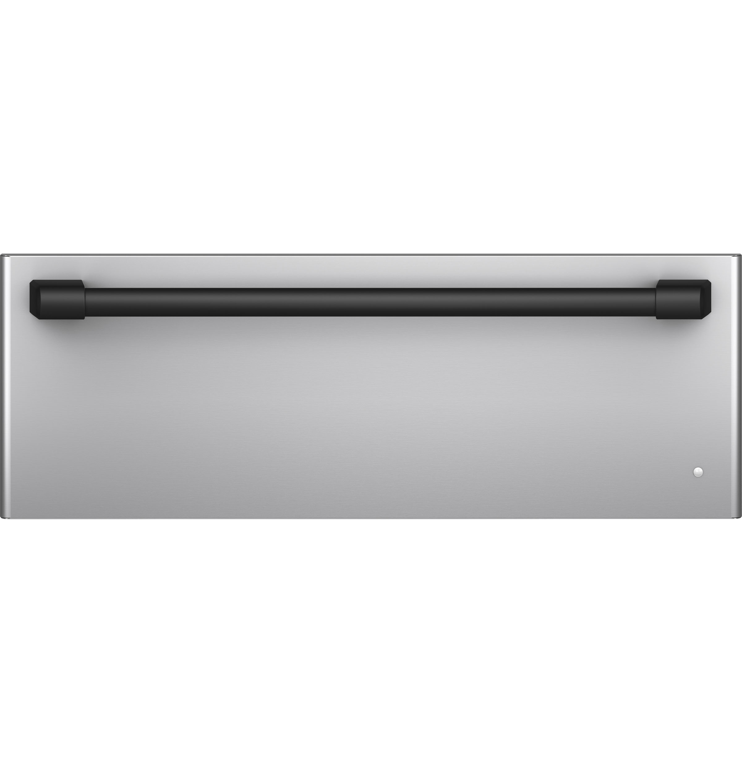 CAFÉ™ 30" Warming Drawer view 24