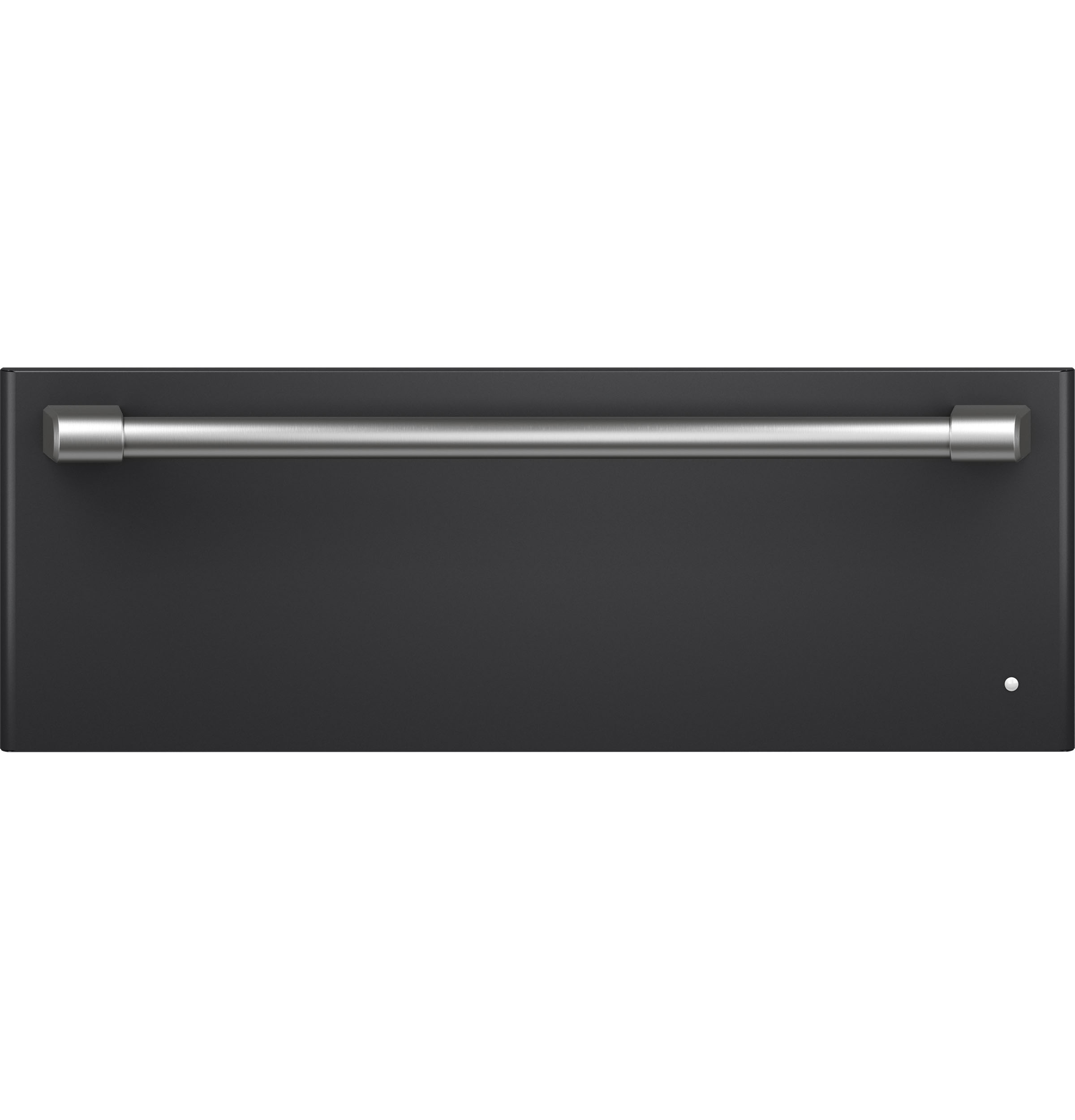30" Warming Drawer CTW900P3PD1