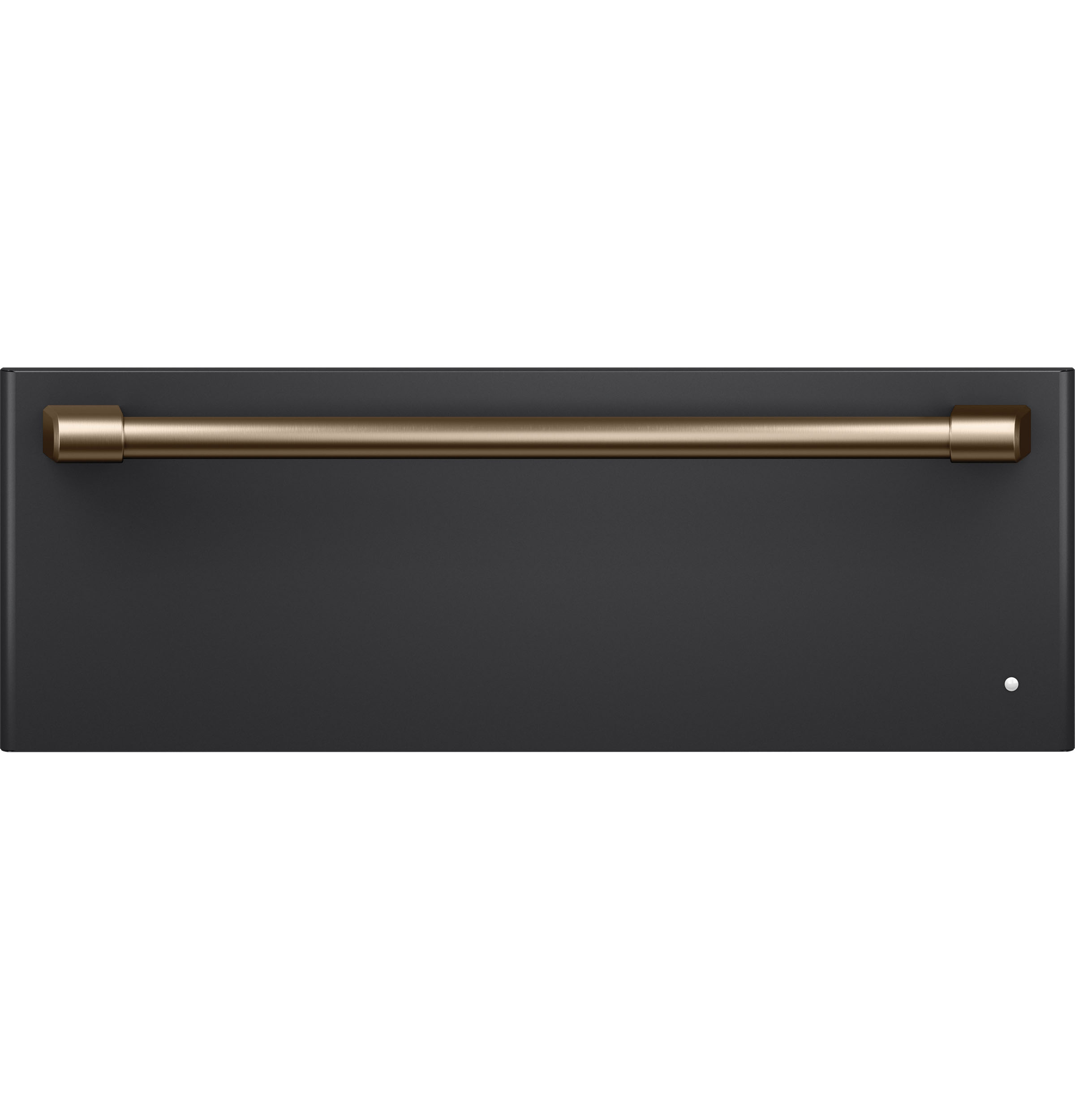 30" Warming Drawer CTW900P3PD1