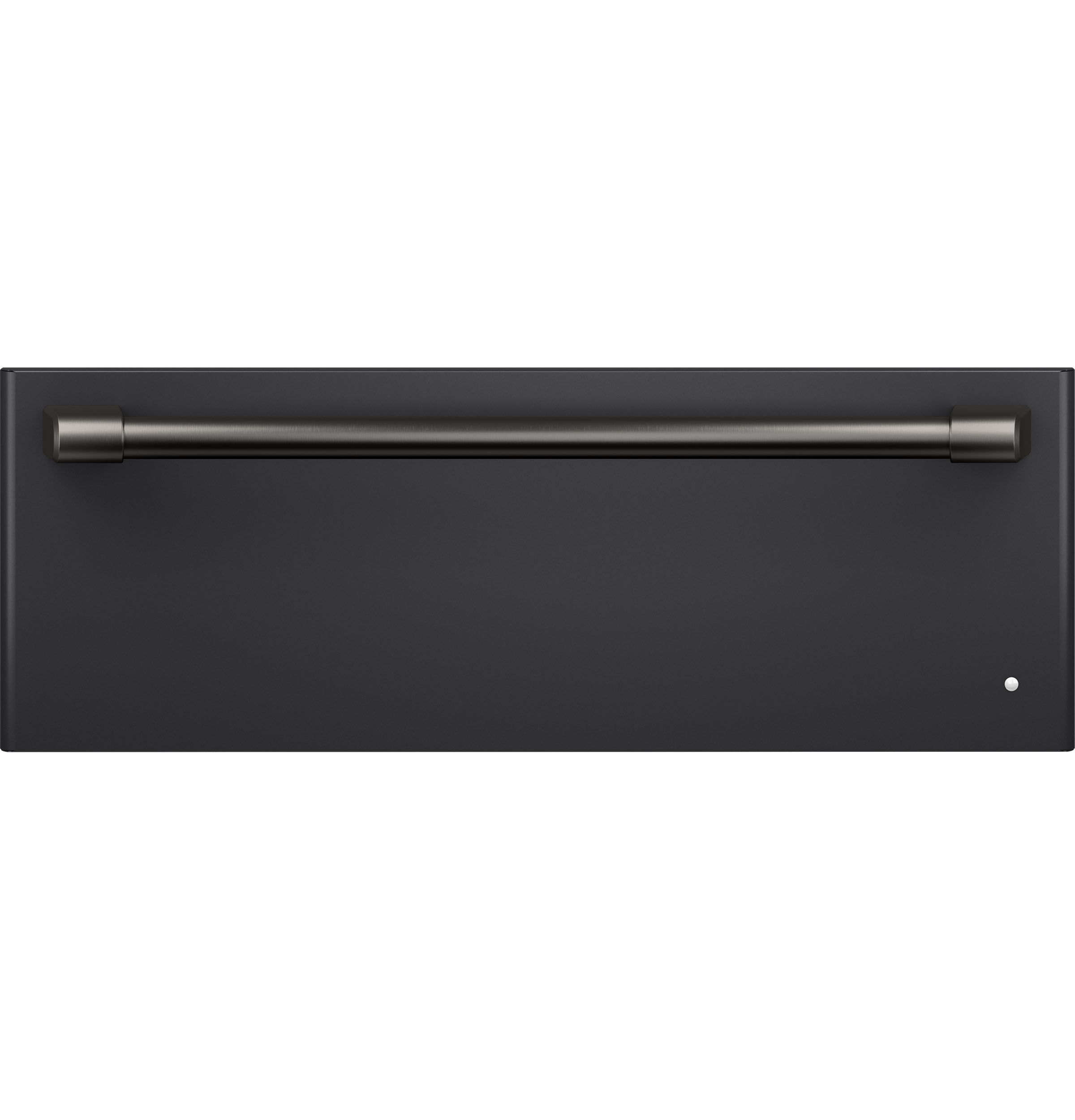 30" Warming Drawer CTW900P3PD1