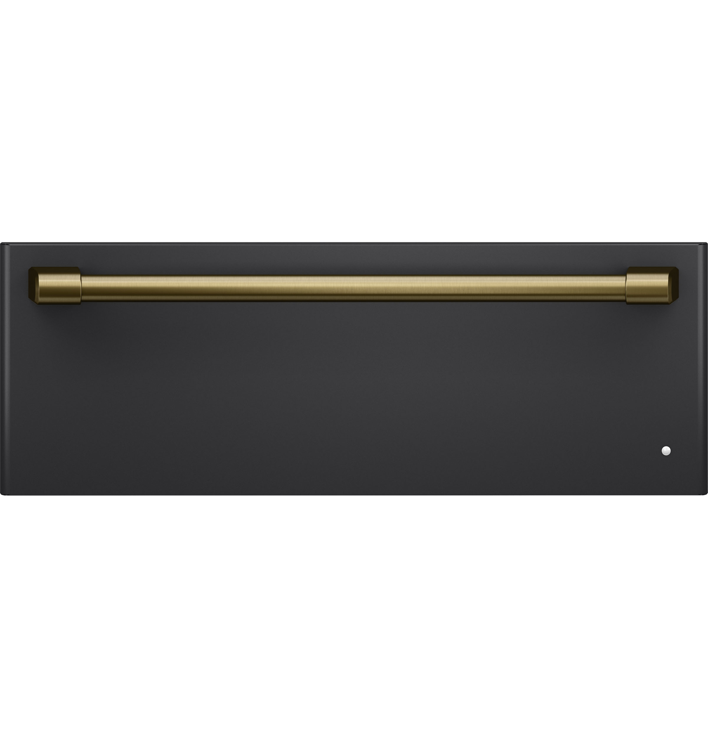 30" Warming Drawer CTW900P3PD1