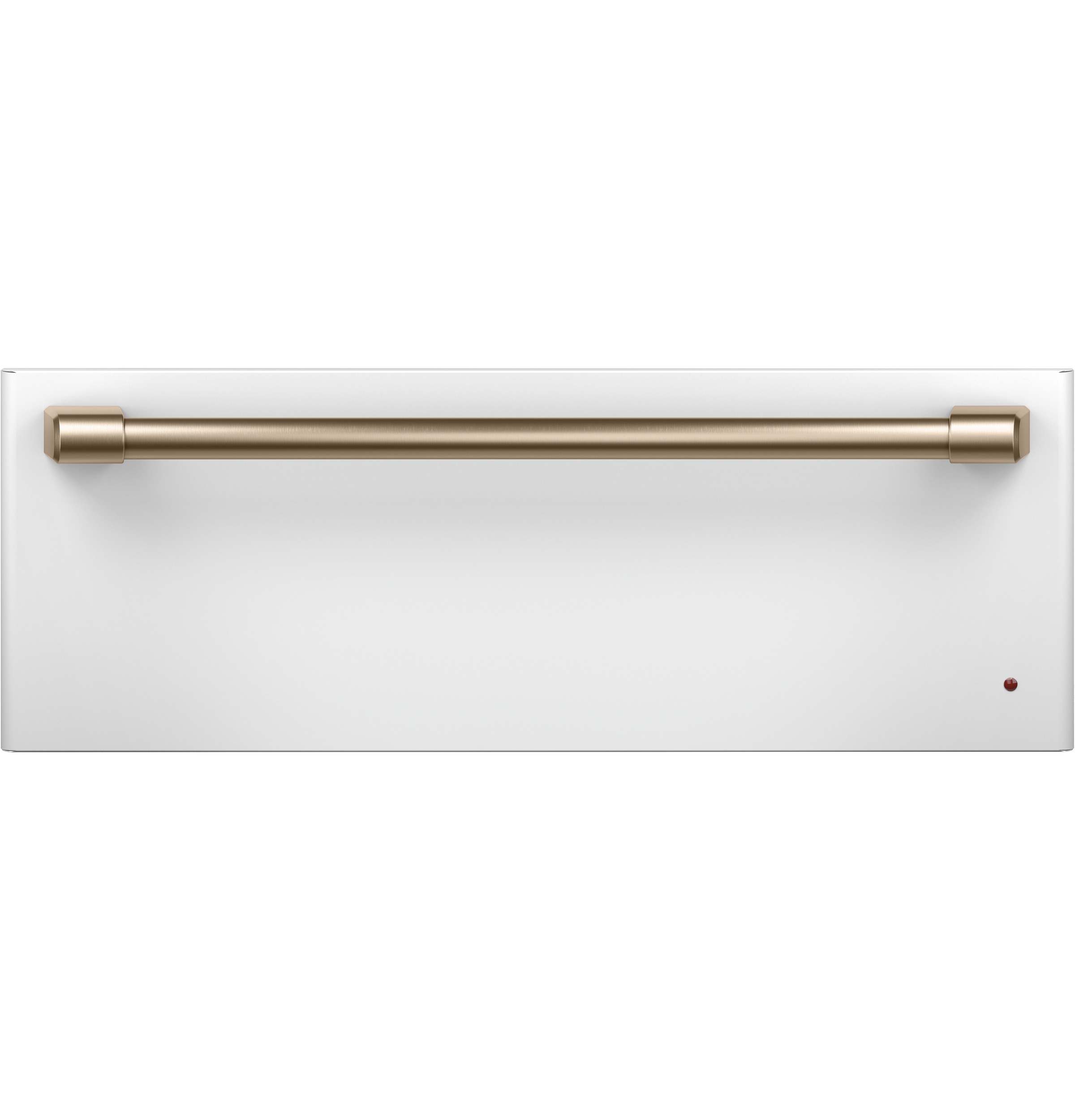 Café 30" Warming Drawer CTW900P4NW2