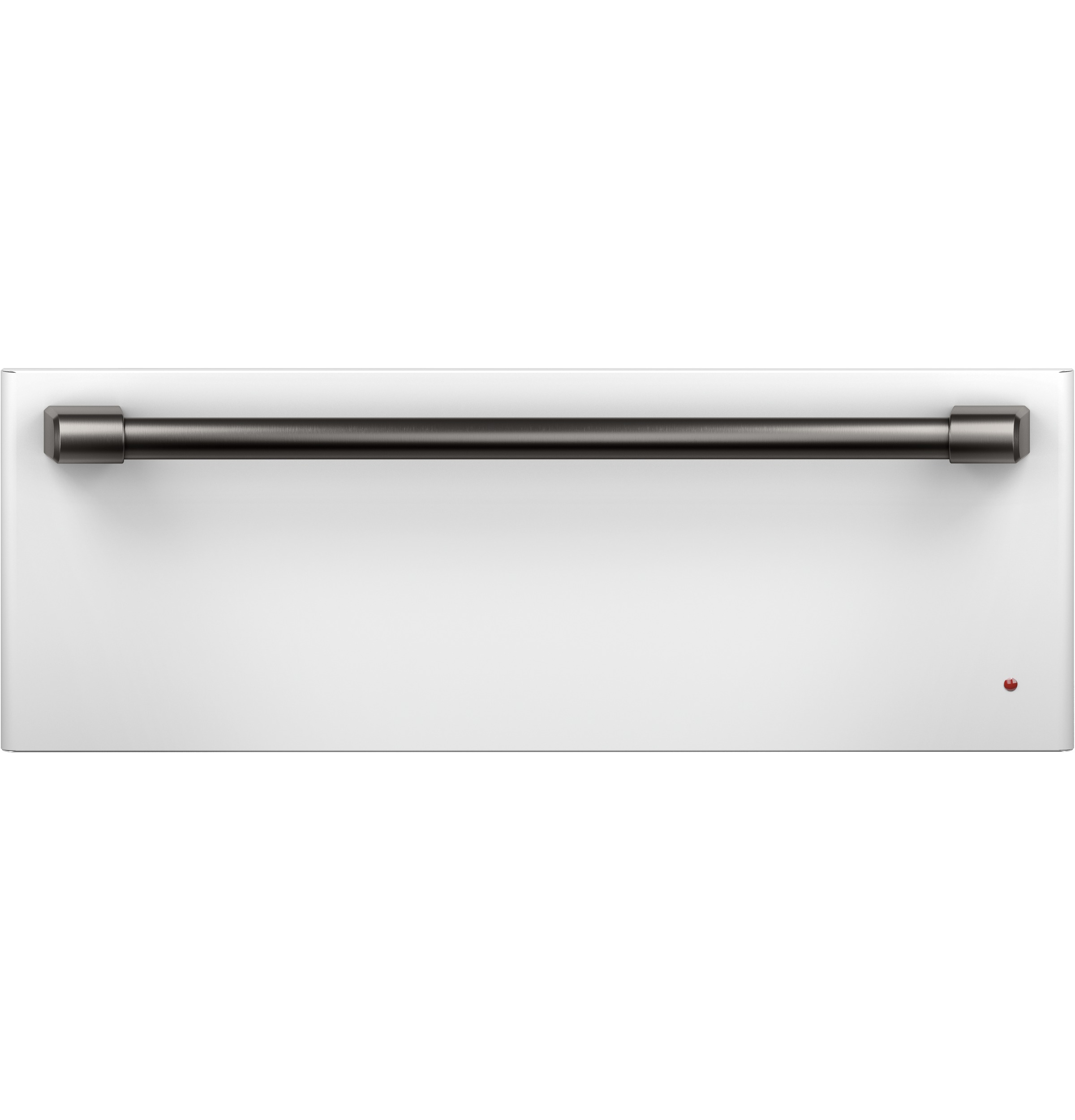 Café 30" Warming Drawer CTW900P4NW2