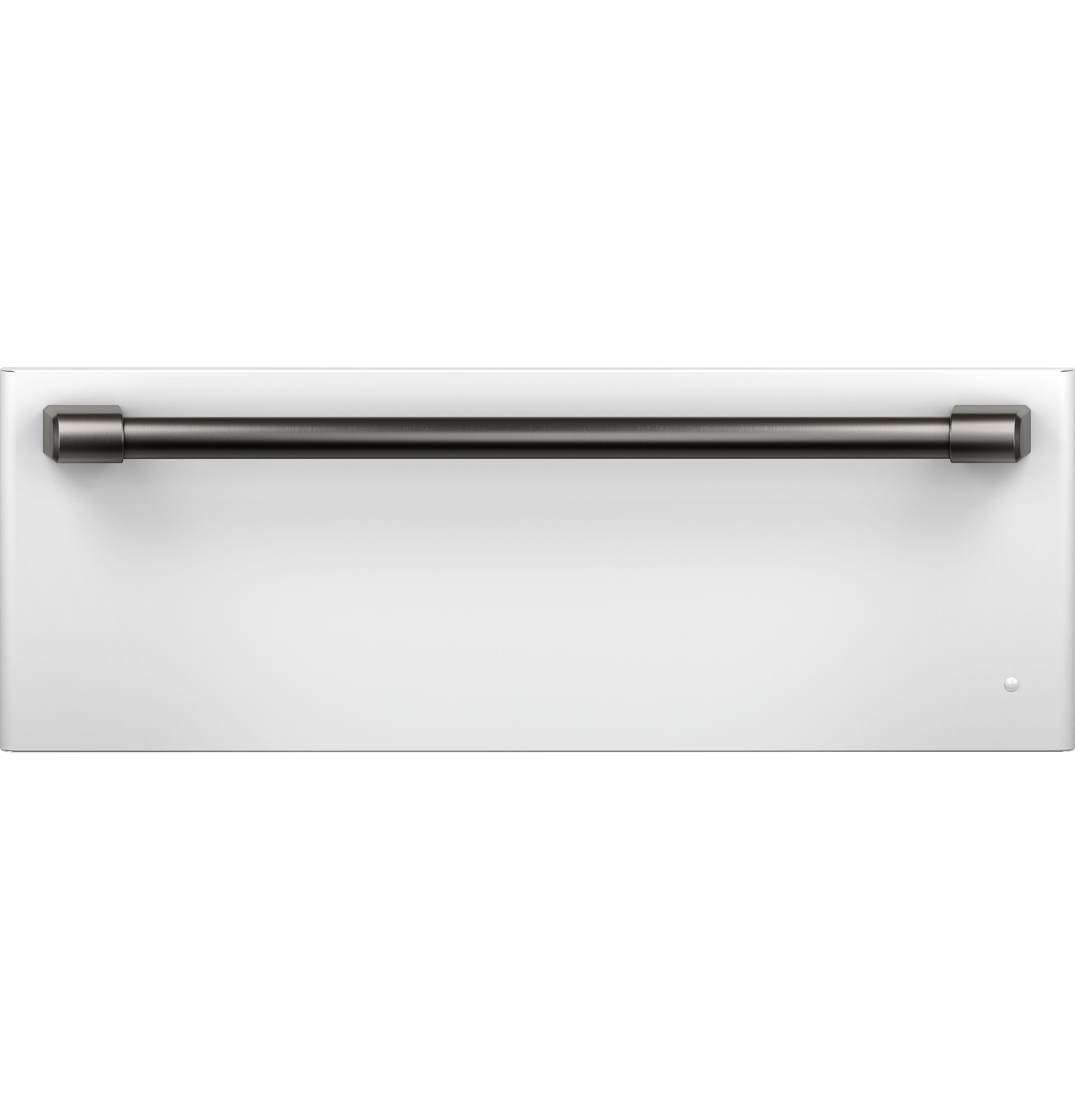 CAFÉ™ 30" Warming Drawer view 20