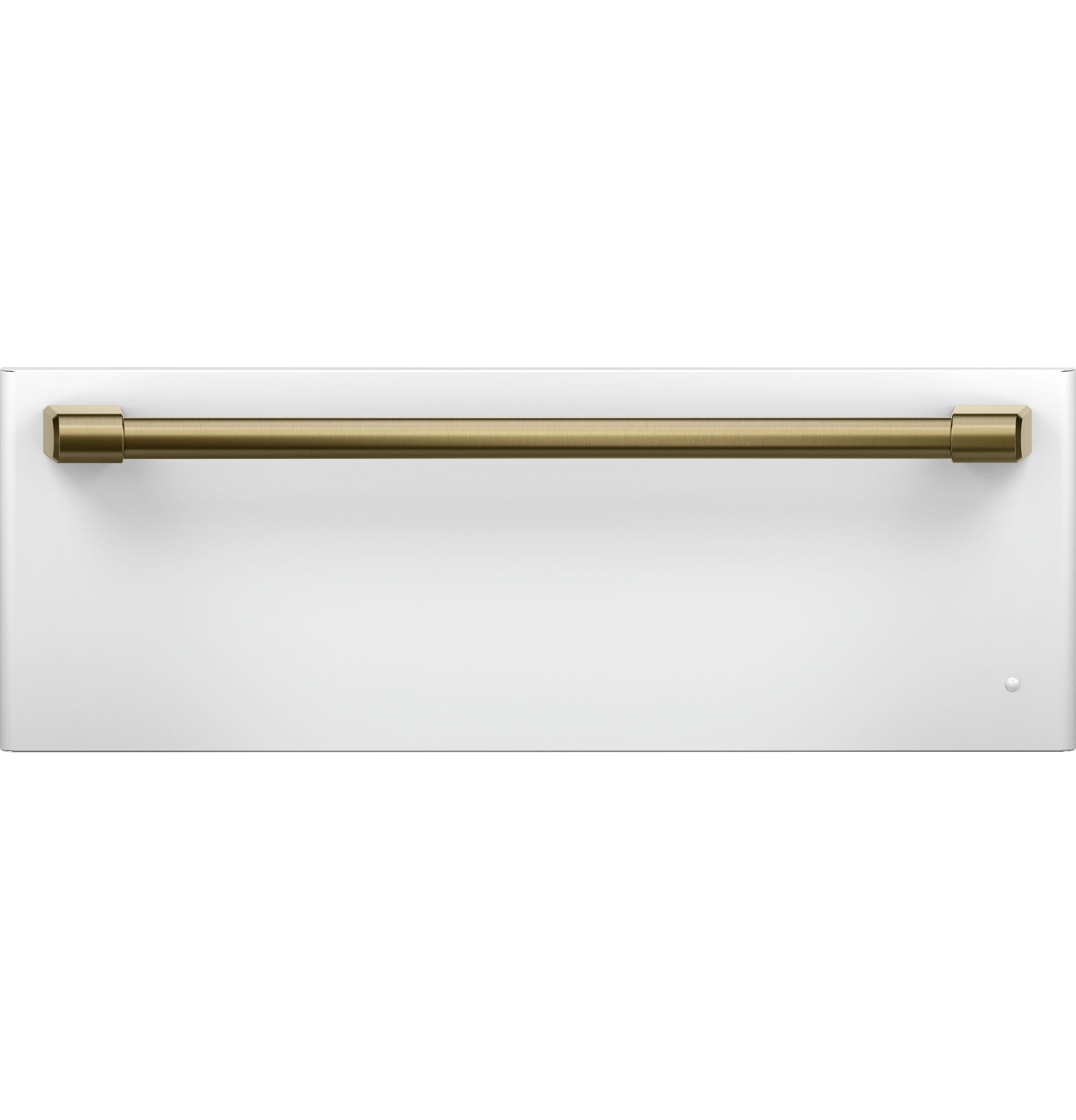 CAFÉ™ 30" Warming Drawer view 3