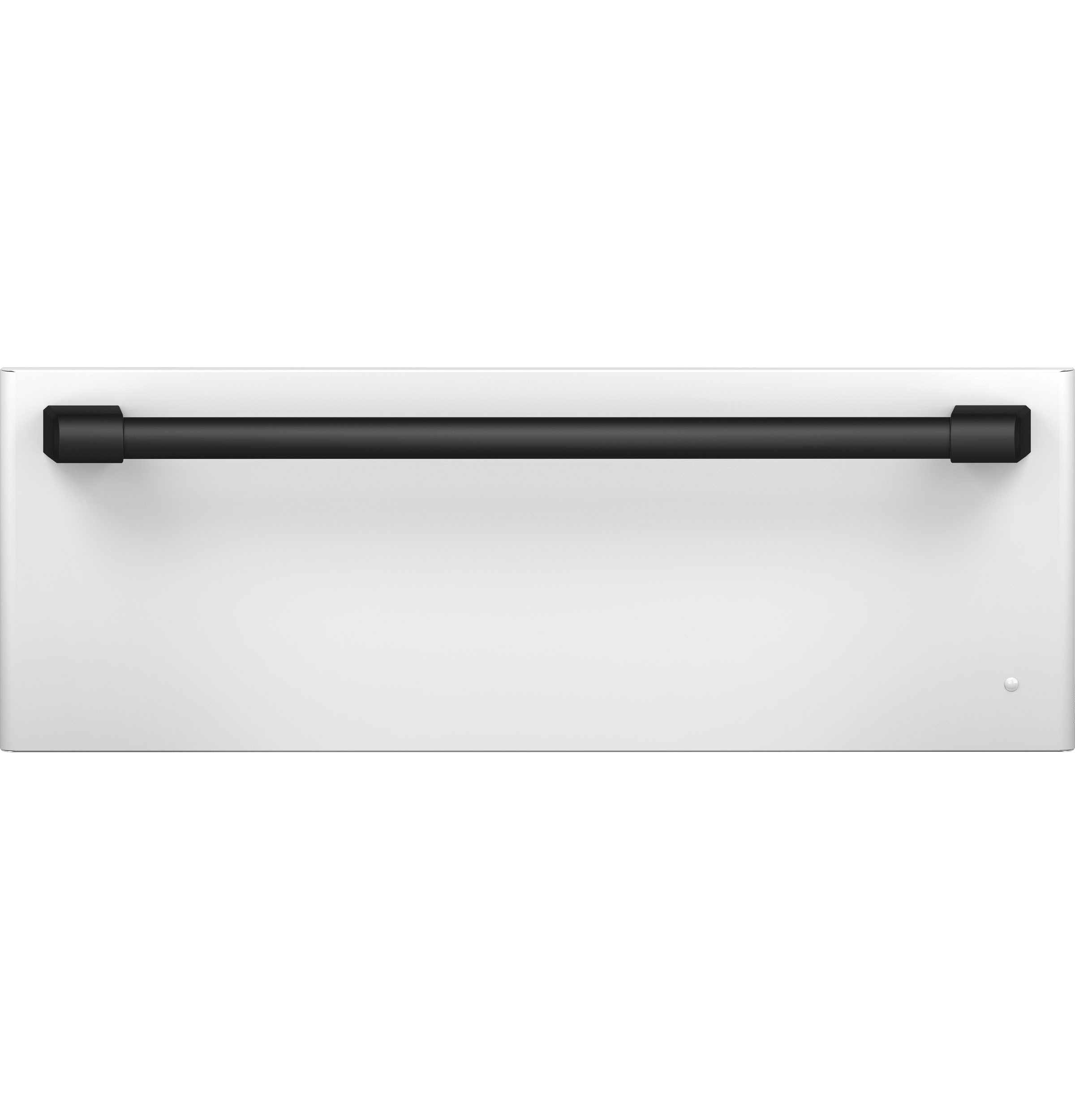 CAFÉ™ 30" Warming Drawer view 24