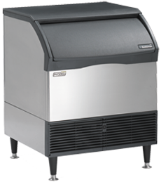Ice Maker with Bin CU3030MA6
