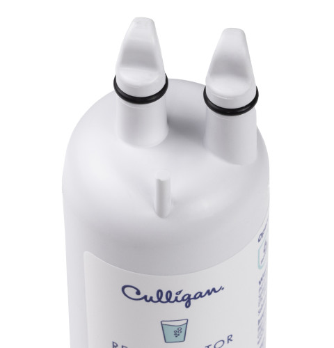 Culligan Replaces Whirlpool™ (edr1rxd1, Whr1rxd1, Kad1rxd1) Refrigerator Water Filter 1 CUW1, product image 8 of 10