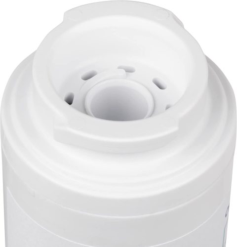 Culligan Replaces Whirlpool (edr4rxd1, Whr4rxd1, Kad4rxd1) Refrigerator Water Filter 4 CUW4, product image 7 of 9