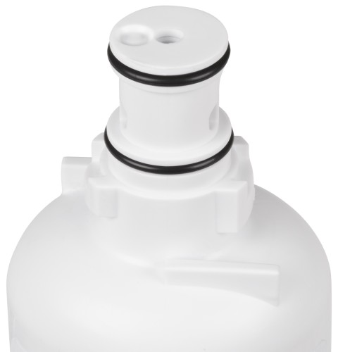 Culligan Replaces Whirlpool (edr5rxd1) Refrigerator Water Filter 5 CUW5, product image 7 of 9