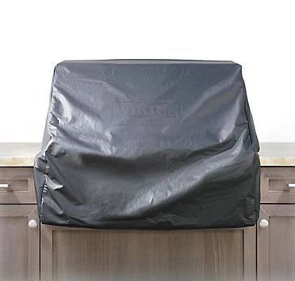 Vinyl Cover For 30" Built-in Grill CV130BI