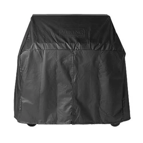 Vinyl Cover For 54" Gas Grill On Cart CV154C