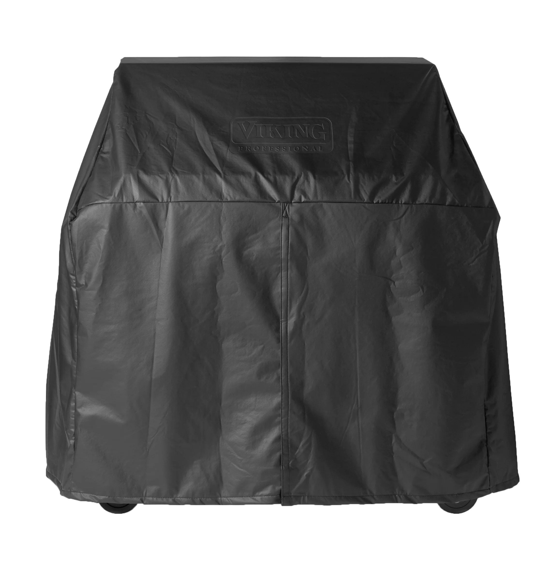 Vinyl Cover For 54" Gas Grill On Cart CV154C