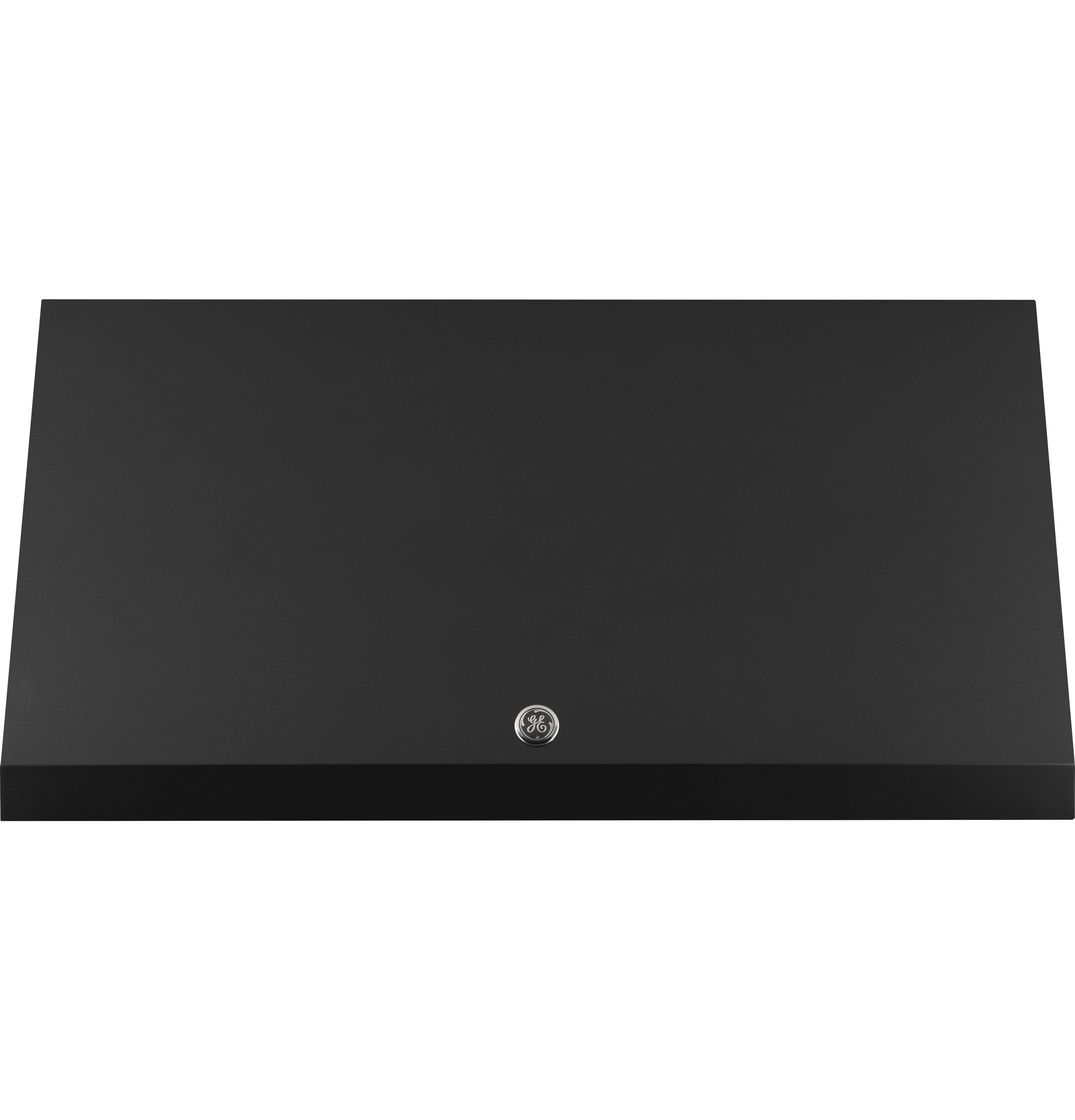 Café 30" Commercial Hood CV936EKDS