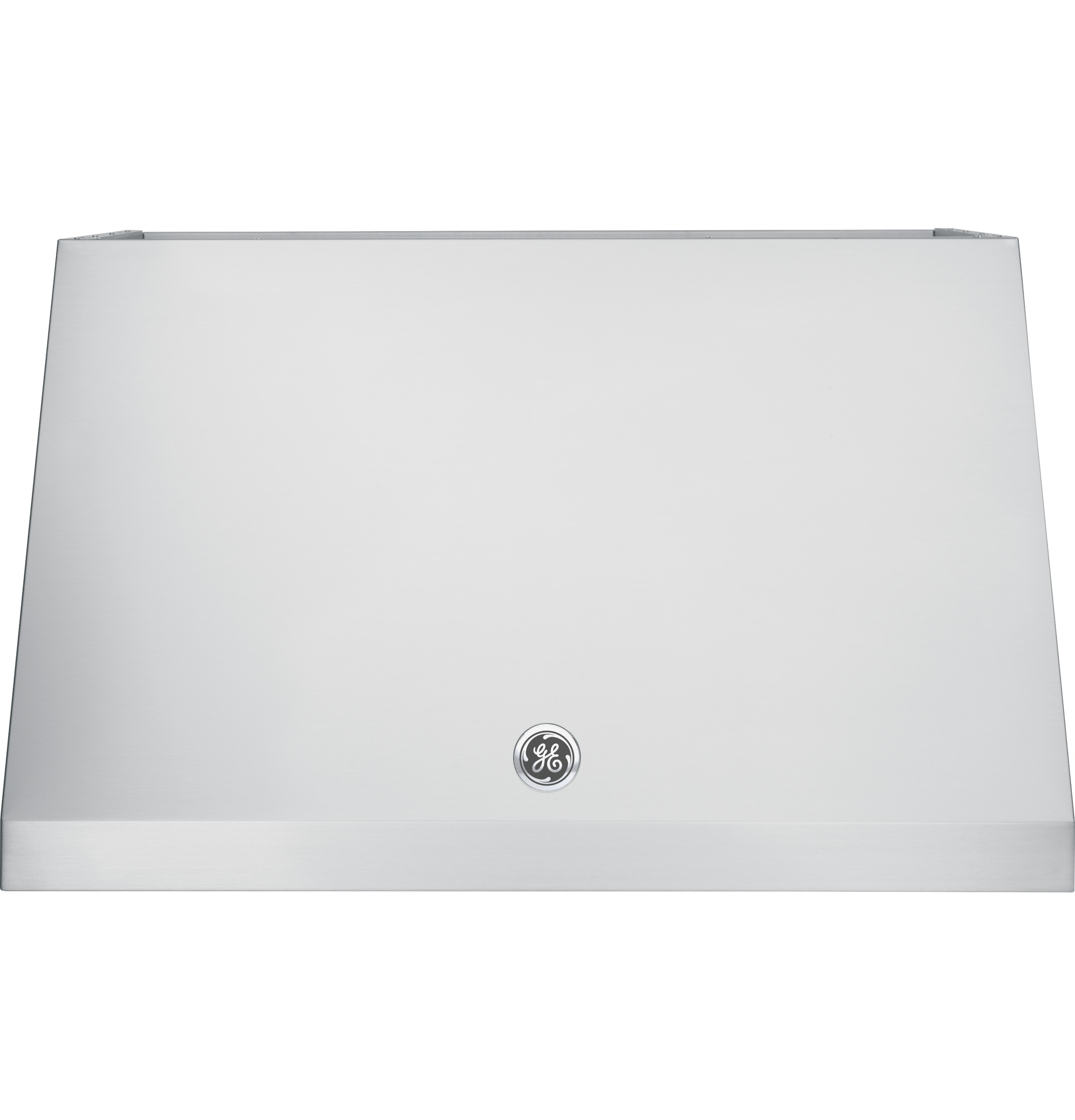 CAFÉ™ 30" Commercial Hood CV936MSS