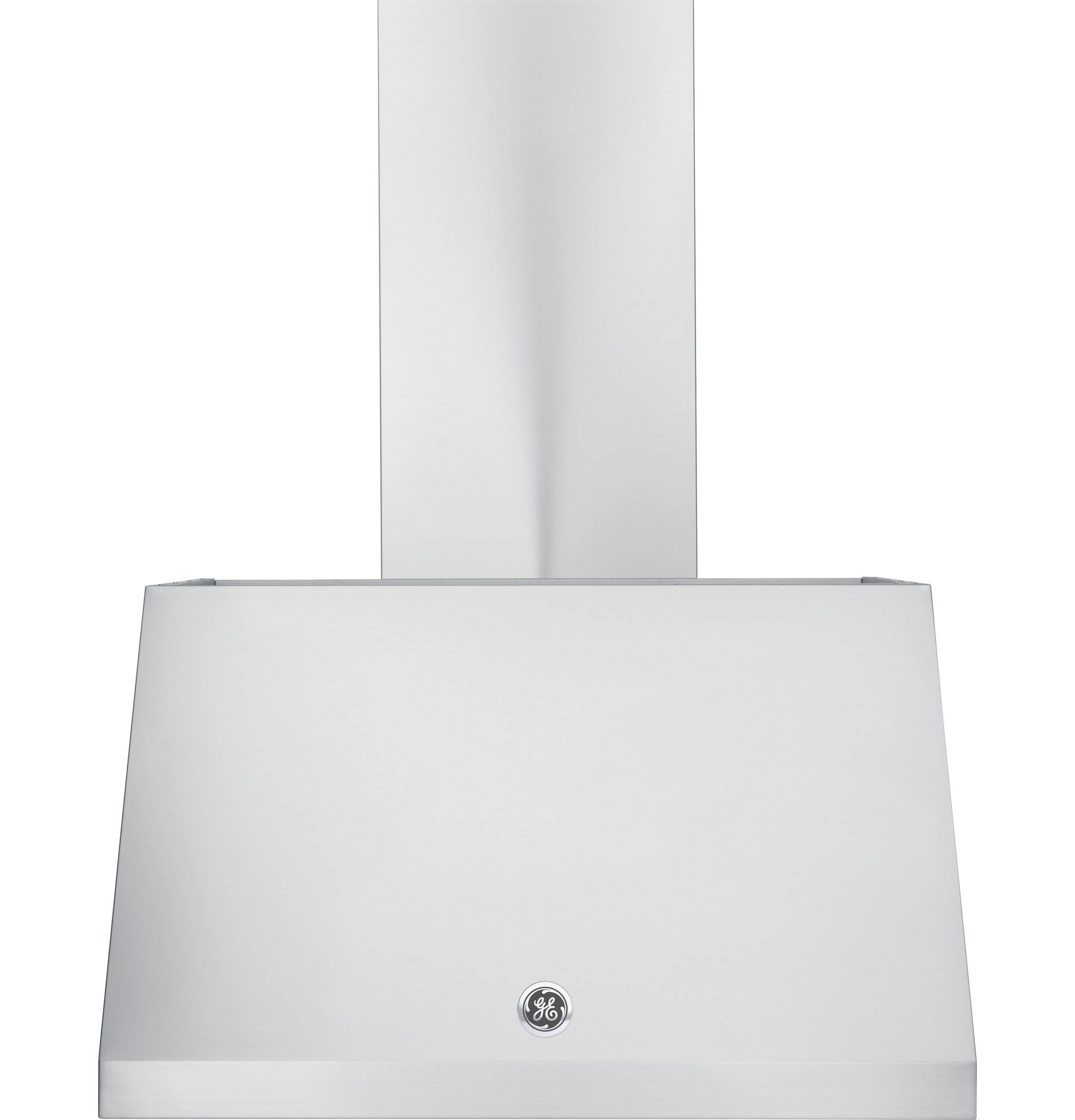 CAFÉ™ 30" Commercial Hood CV936MSS