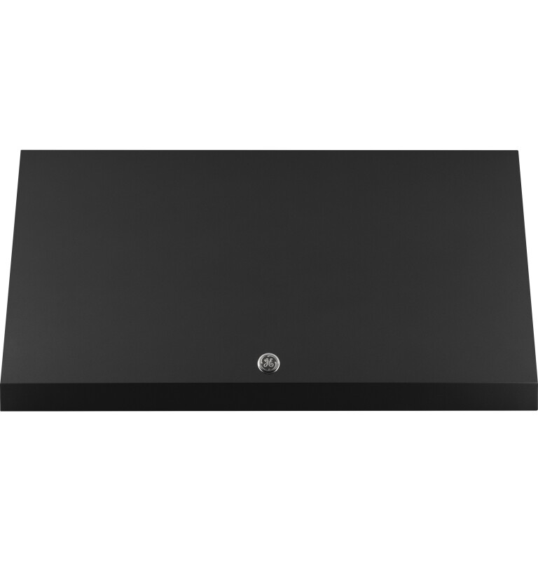 Café Series 36" Commercial Hood CV966EKDS