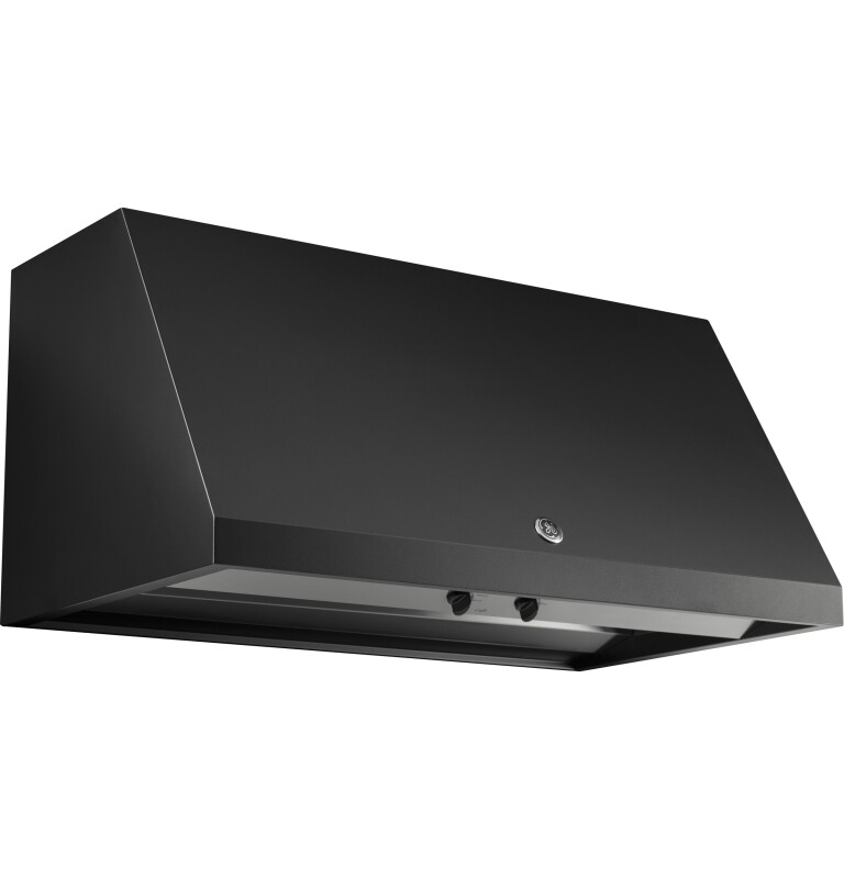 Café Series 36" Commercial Hood CV966EKDS