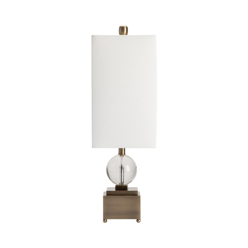 Caprice Table CVABS1046