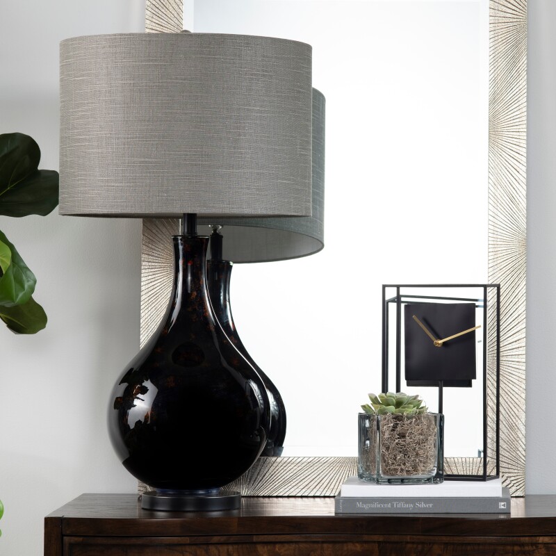 Adler Table Lamp CVABS1292