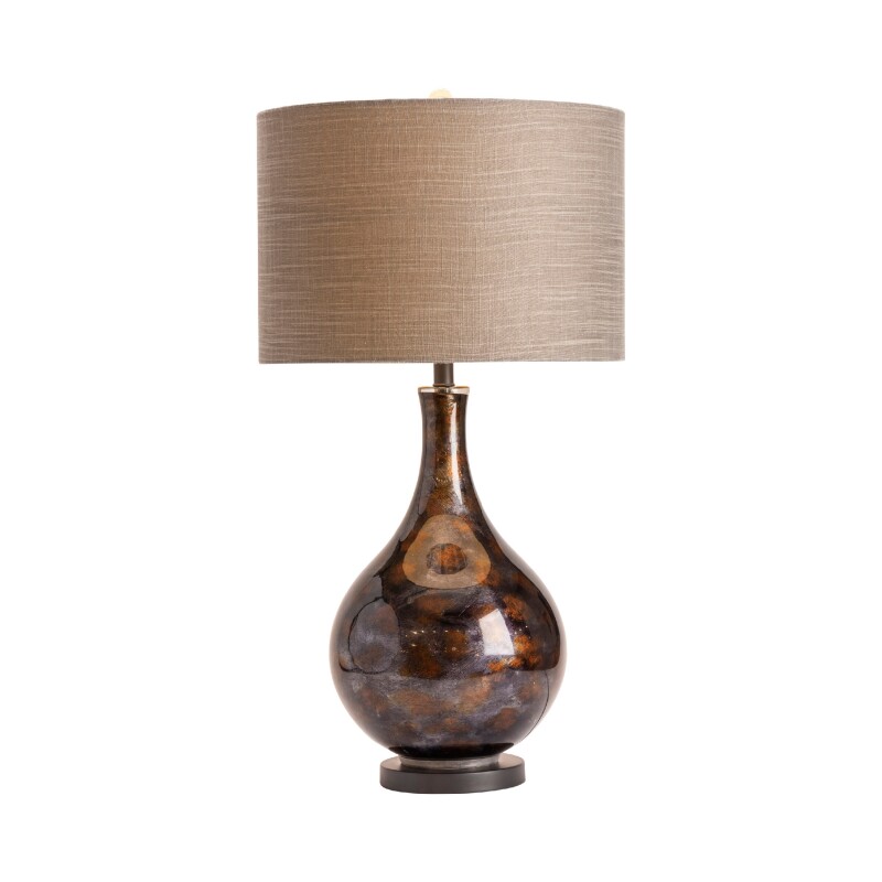 Adler Table Lamp CVABS1292